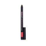 Lilybyred Starry Eyes am9 to pm9 Gel Eyeliner - # 07 Matte Brown  0.5g