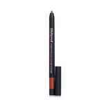 Lilybyred Starry Eyes am9 to pm9 Gel Eyeliner - # 01 Starry Night  0.5g