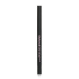 Lilybyred Starry Eyes am9 to pm9 Gel Eyeliner - # 01 Matte Black  0.14g