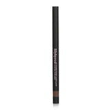 Lilybyred Starry Eyes am9 to pm9 Gel Eyeliner - # 03 Walnut Brown  0.14