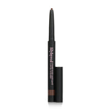 Lilybyred Starry Eyes am9 to pm9 Gel Eyeliner - # 01 Matte Black  0.14g