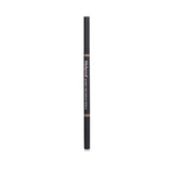 Lilybyred Skinny Mes Brow Pencil - # 01 Light Brown  0.09g