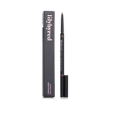 Lilybyred Skinny Mes Brow Pencil - # 02 Medium Brown  0.09g