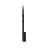 Lilybyred Skinny Mes Brow Pencil - # 02 Medium Brown  0.09g