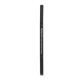 Lilybyred Skinny Mes Brow Pencil - # 03 Dark Brown  0.09g