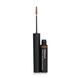 Lilybyred Skinny Mes Brow Mascara - # 01 Light Brown 722719  3.5g