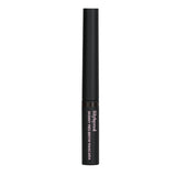 Lilybyred Skinny Mes Brow Mascara - # 03 Dark Brown  3.5g