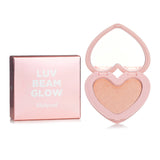 Lilybyred Luv Beam Glow - # 01 Twinkle Beam  4.3g