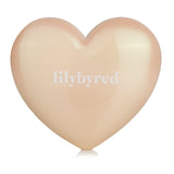 Lilybyred Luv Beam Glow - # 02 Aura Beam  4.3g