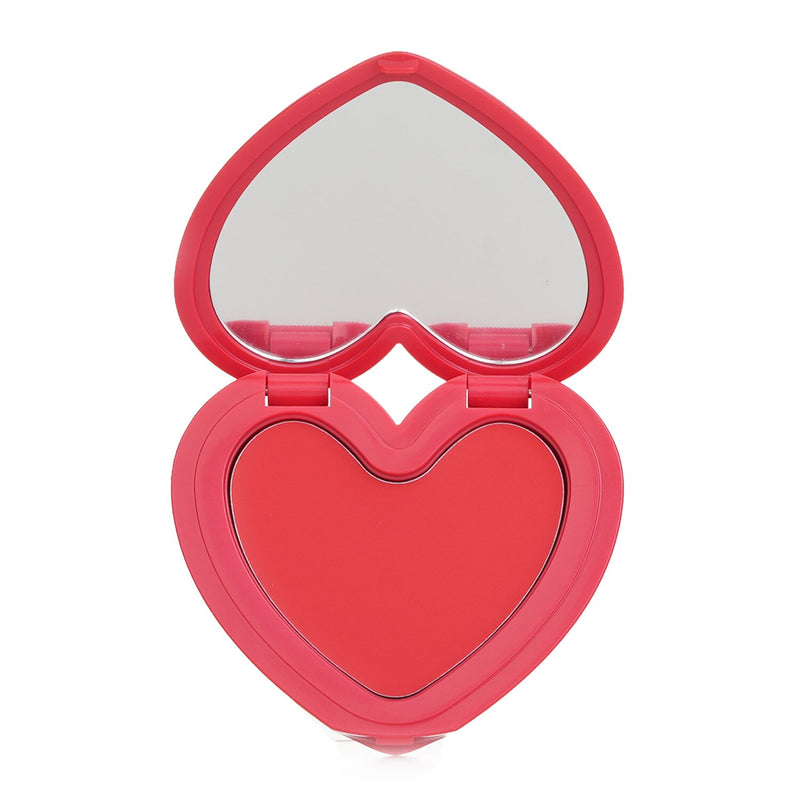 Lilybyred Luv Beam Cheek Balm - # 03 Mood Rose  3.5g