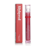 Lilybyred Glassy Layer Fixing Tint - # 02 Berry Kitsch  3.8g