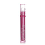 Lilybyred Glassy Layer Fixing Tint - # 04 Lively Nude  3.8g