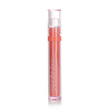 Lilybyred Glassy Layer Fixing Tint - # 02 Berry Kitsch  3.8g