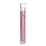 Lilybyred Glassy Layer Fixing Tint - # 05 Rosy Nude  3.8g