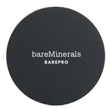 BareMinerals Barepro 16hr Skin Perfecting Powder Foundation - # 30 Medium Neutral  8g/0.28oz