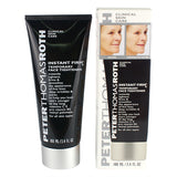 Peter Thomas Roth Instant Firmx Temporary Face Tightener 100ml/3.4oz