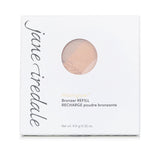 Jane Iredale Bronzer Refill - # Moonglow  9.9g/0.35oz