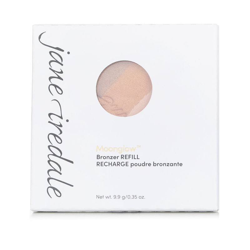 Jane Iredale Bronzer Refill - # Moonglow  9.9g/0.35oz