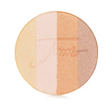 Jane Iredale Bronzer Refill - # Moonglow  9.9g/0.35oz