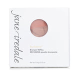 Jane Iredale Bronzer Refill - # Sunbeam  9.9g/0.35oz