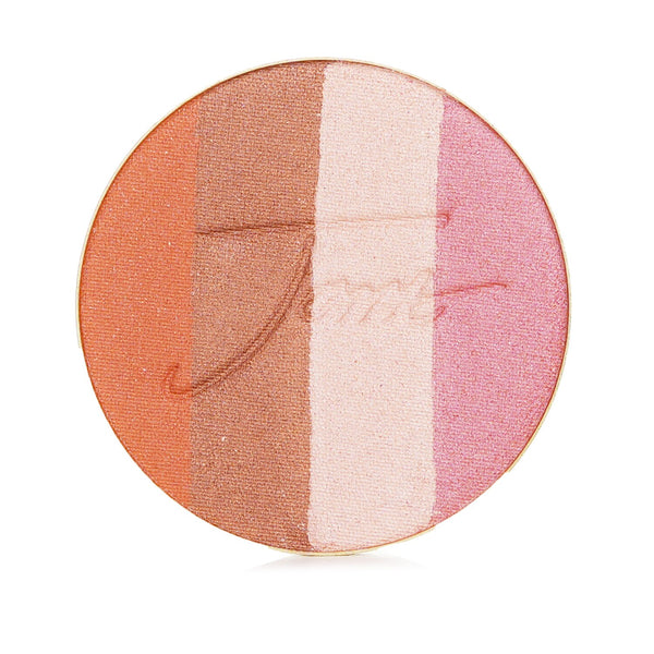 Jane Iredale Bronzer Refill - # Sunbeam  9.9g/0.35oz