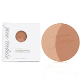 Jane Iredale So-Bronze??Bronzing Powder Refill - # 2  9.9g/0.35oz