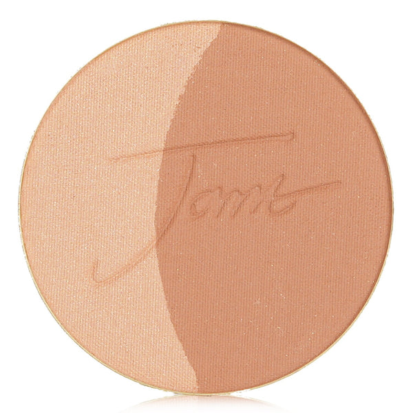 Jane Iredale So-Bronze??Bronzing Powder Refill - # 2  9.9g/0.35oz