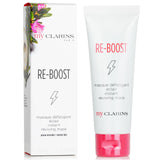 Clarins My Clarins Re-Boost Instant Reviving Mask - For Normal Skin  50ml/1.7oz