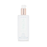 Kora Organics Essential Body Wash (Exp. Date: 06/2023)  300ml/10.14oz