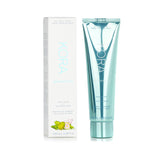 Kora Organics Noni Glow Sleeping Mask (Exp. Date: 04/2023)  100ml/3.38oz