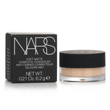 NARS Soft Matte Complete Concealer - # Madeleine  6.2g/0.21oz