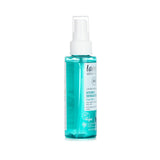 Lavera Hydro Sensation Face Mist With Algae & Hyaluronic acids (Exp. Date: 01/2023)  100ml/3.4oz