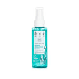 Lavera Hydro Sensation Face Mist With Algae & Hyaluronic acids (Exp. Date: 01/2023)  100ml/3.4oz