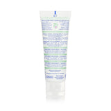 Mustela Hydra Bebe Facial Cream With Organic Avocado - Normal Skin (Exp. Date: 06/2023)  40ml/1.35oz