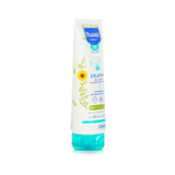 Mustela Stelatopia Cleansing Gel - For Atopic Prone Skin (Exp. Date: 04/2023)  200ml/6.76oz