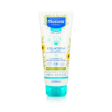 Mustela Stelatopia Cleansing Gel - For Atopic Prone Skin (Exp. Date: 04/2023)  200ml/6.76oz