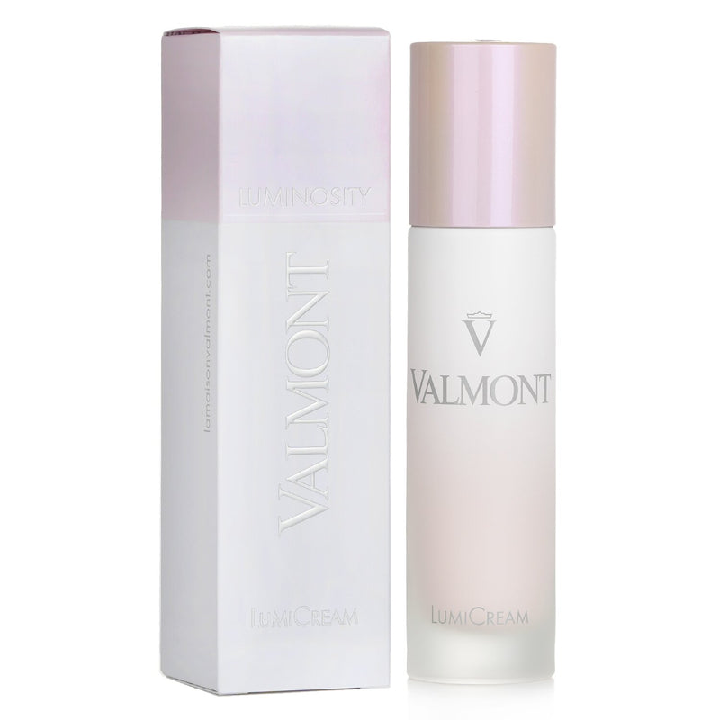 Valmont Luminosity LumiCream  50ml/1.7oz