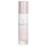 Valmont Luminosity LumiCream  50ml/1.7oz