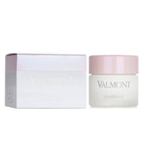 Valmont Luminosity Lumi Mask  50ml/1.7oz