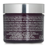 Kiehl's Super Multi Corrective Cream (Packaging slightly damaged)  75ml/2.5oz