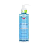 Eucerin DermatoClean Cleansing Gel  200ml