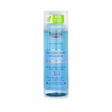 Eucerin DermatoClean Acqua Micellare 3 in 1  200ml