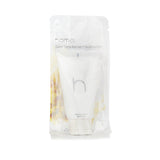 Hamel Glow Sera Barrier Facial Lotion  100ml/3.38oz