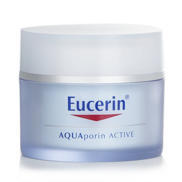 Eucerin Aquaporin Active Cream  50ml