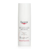 Eucerin Anti Rose Smoothing Night Treatment  50ml