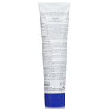 Eucerin UreaRepair Original 10% Urea Cream  100ml