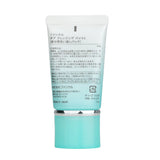 Fancl Pore Cleansing Pack  40g