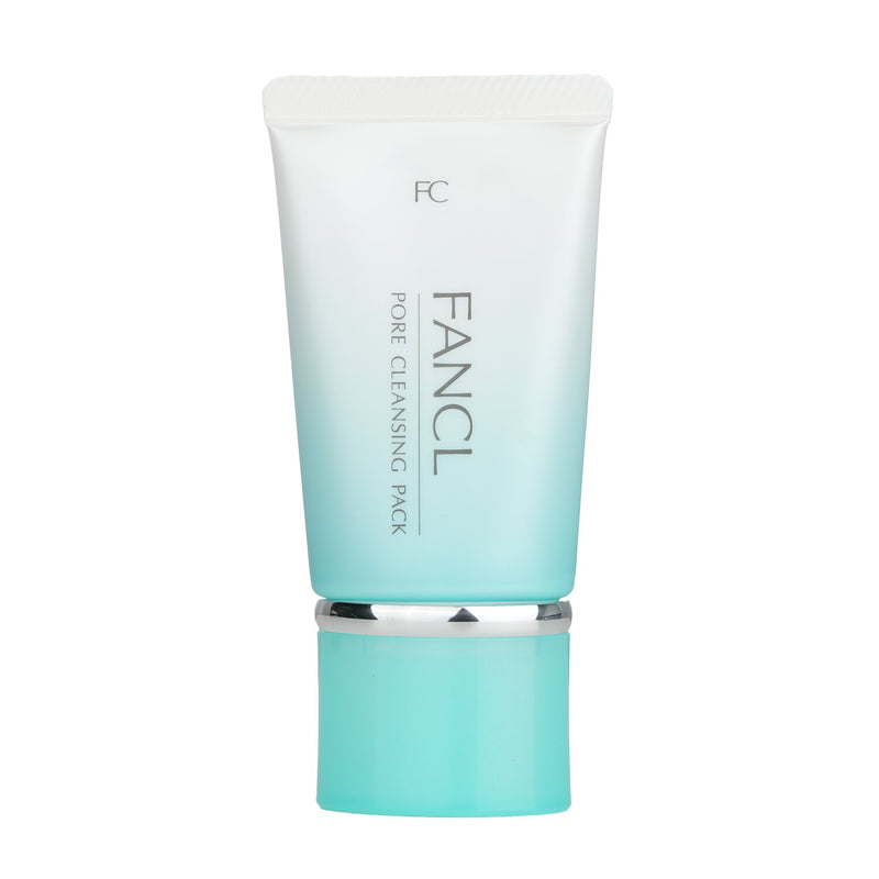 Fancl Pore Cleansing Pack  40g