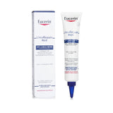 Eucerin UreaRepair Plus 30% Urea Cream  75ml