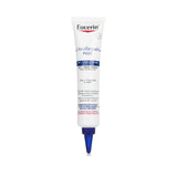 Eucerin UreaRepair Plus 30% Urea Cream  75ml